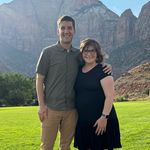 Kaleb Powers - @socal_kapow - Instagram