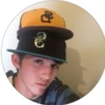 Kaleb Powers - @kaleb_powers - Instagram