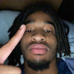 Kaleb Powers - Facebook
