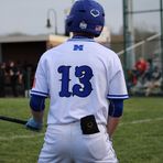 Kaleb Powers - Facebook