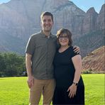 Kaleb Powers - Facebook