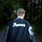 Kaleb Powers - Facebook
