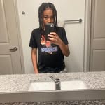 Kaleb Powers - @kalebpowers7 - Instagram
