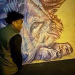 Kaleb Powers - @kaleb_powers_ - Instagram