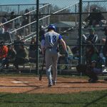 Kaleb Powers - @kaleb_powers2006 - Instagram