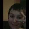 Kaleb powers - @kkool500 - TikTok