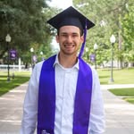Kaleb(KP) Powers - @kaleb.powers02 - Instagram