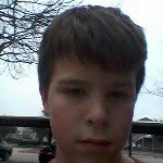 kalebpowers0987 - @kalebpowers0987 - Instagram