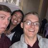 kalebpowers121 - @kalebpowers121 - TikTok