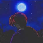 Kalebpowers 03 - @kaleb.powers2018 - Instagram