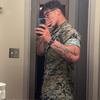 Caleb Pratt - @pratt.cl22 - TikTok
