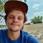 Caleb Pratt - Facebook