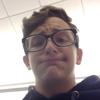 caleb pratt - @calebpratt567 - TikTok