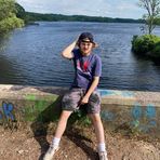 Caleb Pratt - Facebook