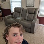 Caleb Pratt - Facebook