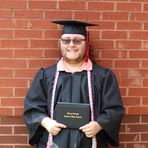 Caleb Pratt - Facebook