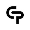 Caleb Pratt - @prattsthetics_ - TikTok