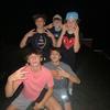 Kaleb_pratt.07 - @kaleb.pratt13 - TikTok