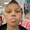 kaleb_pratt2011 - @kaleb_pratt2011 - TikTok