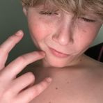 Kaleb Pratt - Facebook