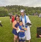 Kaleb Pratt - Facebook