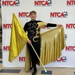 Kaleb Pratt - Facebook