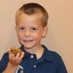 Kaleb Pratt - @kaleb_pratt21 - Instagram