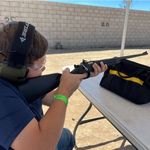 Kaleb Pratt - @kaleb_pratt2011 - Instagram