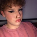 Kaleb Pratt - @totally_kaleb18 - Instagram