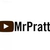 Kaleb Pratt - @lil_kreeper.87 - TikTok