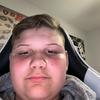 kalebpratt2 - @kalebpratt2 - TikTok