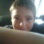 kalebpratt - @kaleb_pratt - Instagram