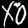 Kaleb Preston252 - @user7875175804368 - TikTok