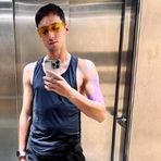 Kaleb Preston - Facebook