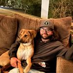 Kaleb Preston - @leb_slide - Instagram