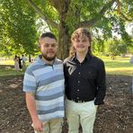 Kaleb Preston - Facebook