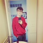 Kaleb Preston - Facebook