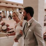 Kaleb Preston - Facebook