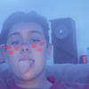 Kaleb Preston - @kalebpreston1 - TikTok