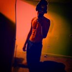 Kaleb Preston - Facebook