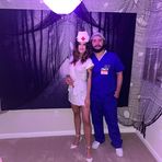 Kaleb Preston - Facebook
