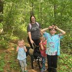 Kaleb Preston - Facebook