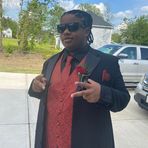 Kaleb Preston - Facebook