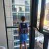 Kaleb preston - @kaleblovesbasketball - TikTok