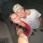 Kaleb Preston Jones - Facebook
