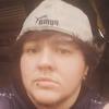 Kaleb Preston Miller - @kalebprestonmiller - TikTok