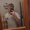 kalebpreston682 - @kalebpreston682 - TikTok