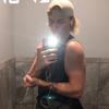 Kaleb.Prestonn - @thekalebpreston - TikTok