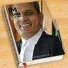 Rajesh_sharma - @kaleb.prestonn - TikTok