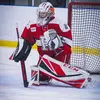 Kaleb - @kaleb._price - TikTok